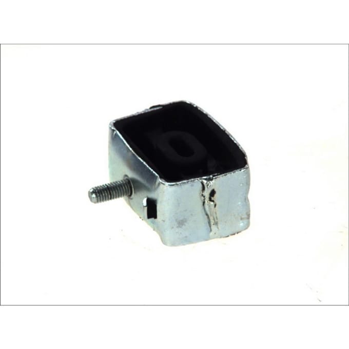 Rubberen ophangingsbuffers BOSAL 255-010