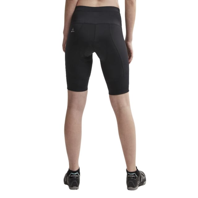 Craft Fietsbroek dames