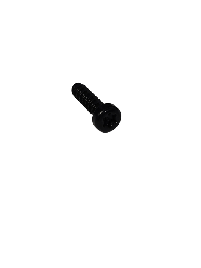 Screw