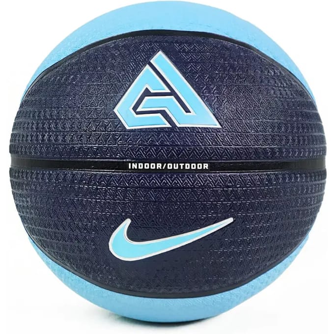 Basketbal Nike Playground Giannis Antetokounmpo