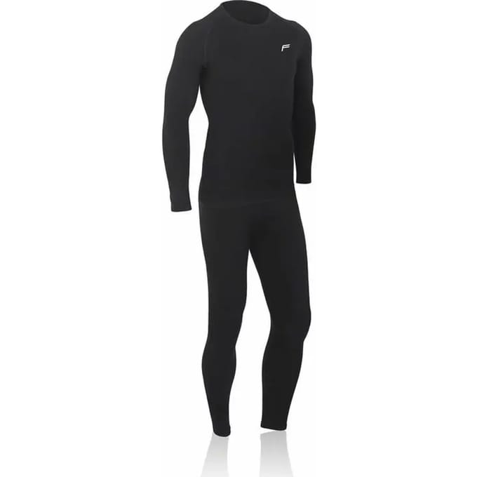 Lang ondergoed set Pro Feet F-lite ml140