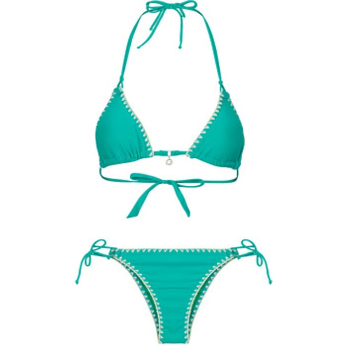 Banana Moon  Bikini NUCOAVORA