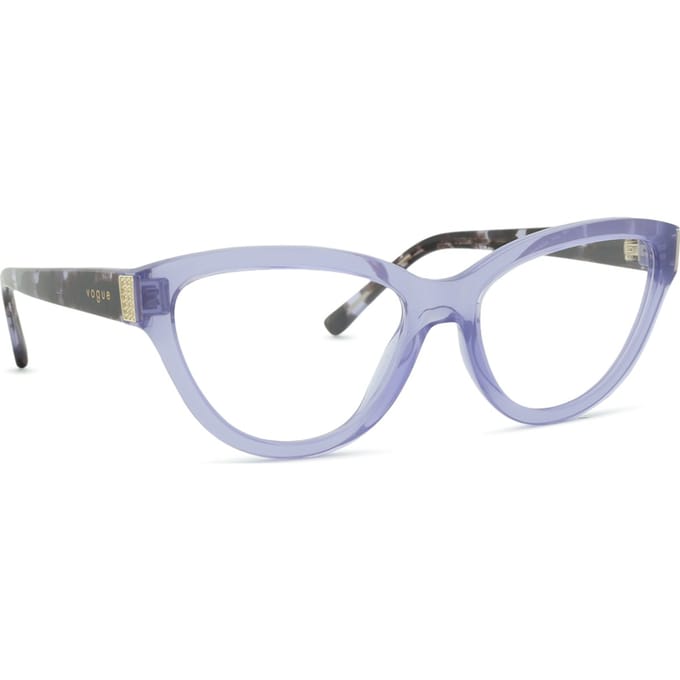 Vogue 0VO5610B 3177