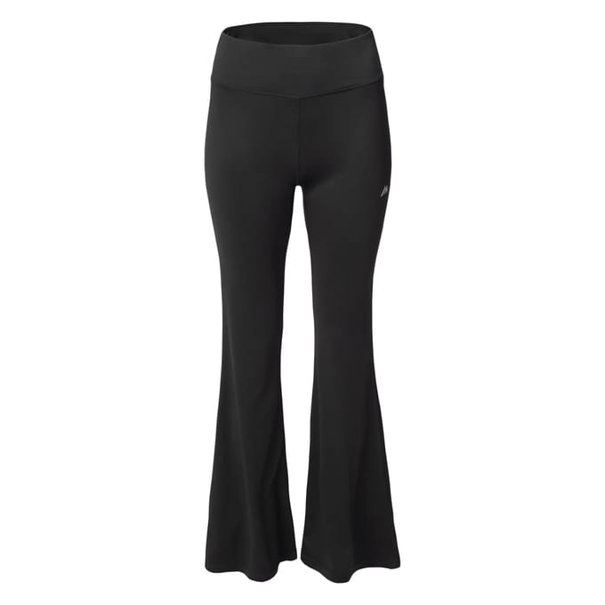 Trainingsbroek voor dames Martes Essentials Lady Helini