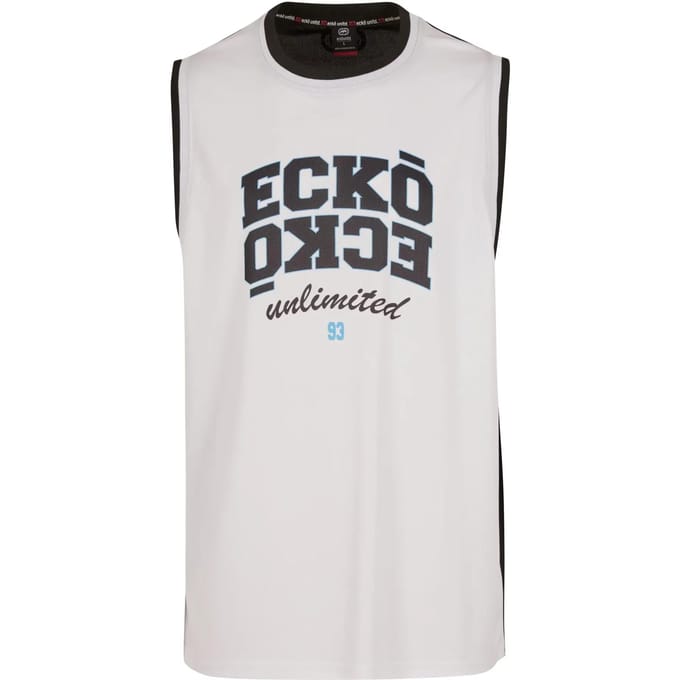 Ecko Unltd. tanktop Pivot