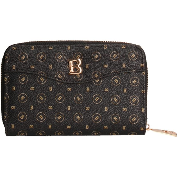 Briciole Wallet Women