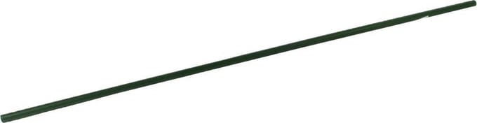 Talen Tools - Plantenstok - 120 cm - Kunststof