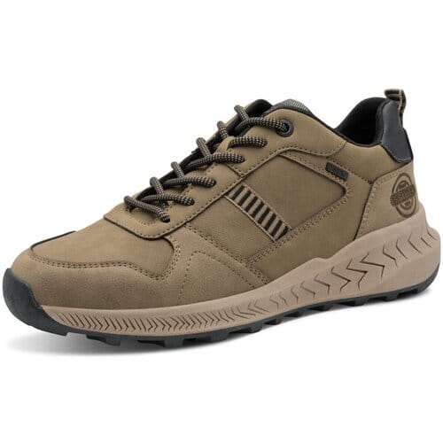 s.Oliver Heren Sneaker 5-13627-45 701 Maat: 41 EU