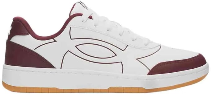 Under Armour Tempo Schoenen Wit EU 40 Man