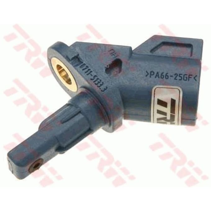 Sensor, wielsnelheid TRW GBS1079