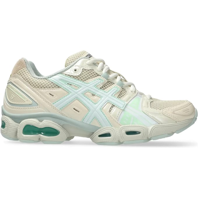 Damestrainers Asics Gel-Nimbus 9