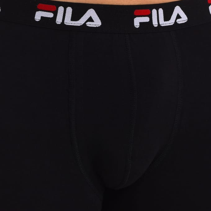 Boxers Fila FU5232
