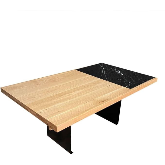 Salontafel Kaupi | Kalune Design