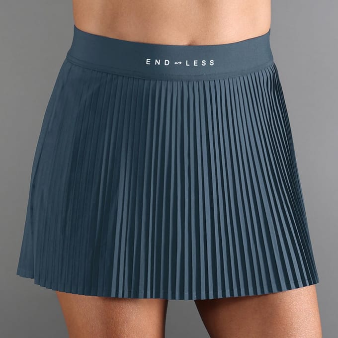 Endless AURA Rok Dames