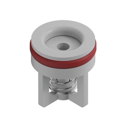 Dornbracht Symetrics x-Gate backflow preventer 09230113190
