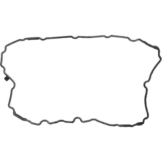 Pakking kleppendeksel ELRING 942.390 links