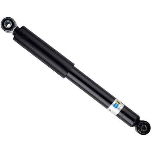 Schokdemper BILSTEIN - B4 Serie vervanging BILSTEIN 19-314198