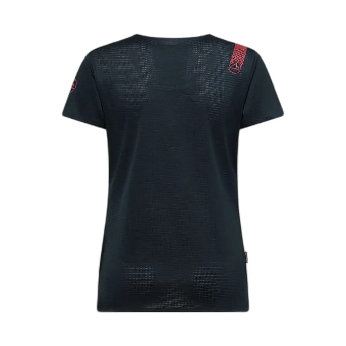T-shirt dames La Sportiva Pure