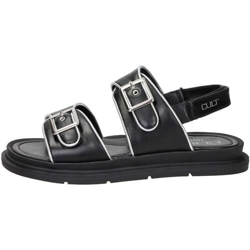 Sandalen Cult T-641