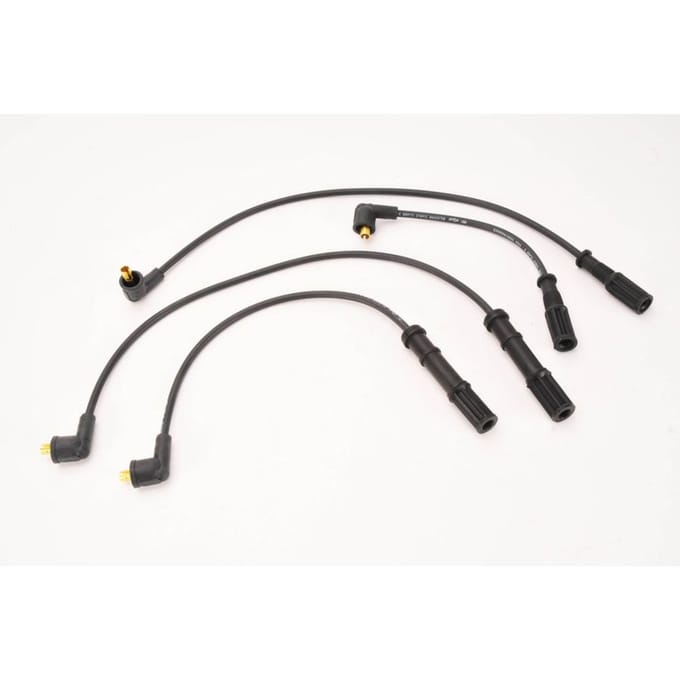Bougiekabelset MAGNETI MARELLI 941319170068