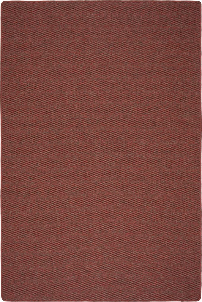 Snapstyle Vloerkleed Bentzon Natuurlijk Flatweave
