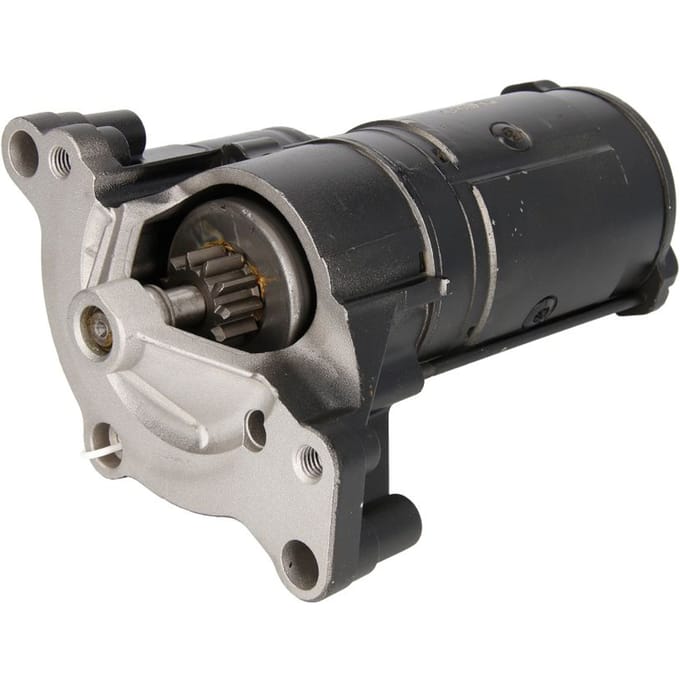 Starter STARDAX STX201054