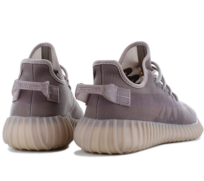 Yeezy Boost 350 V2 Mono Mist