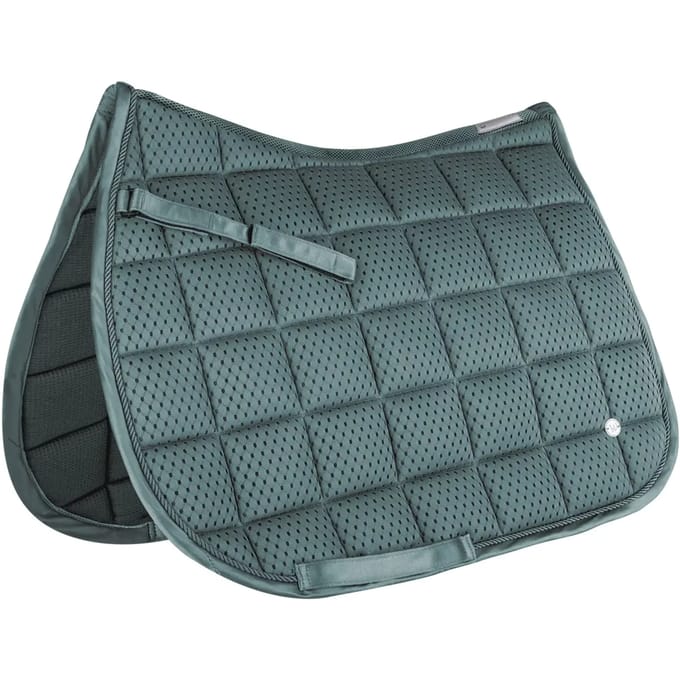 Zadeldek voor paarden Waldhausen Breath Performance
