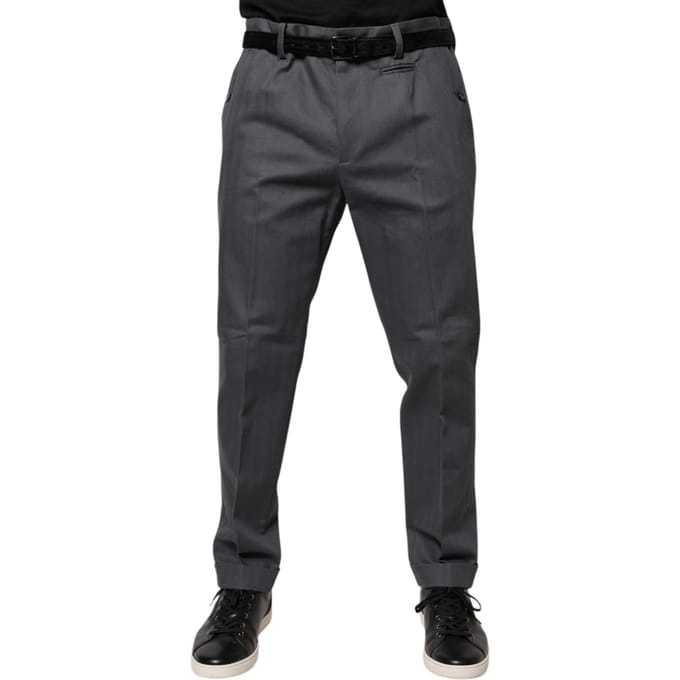 Plissé Broek Pt0001