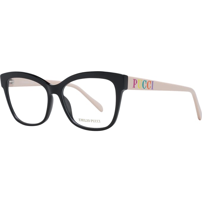 Emilio Pucci Optisch montuur EP5183 001 54
