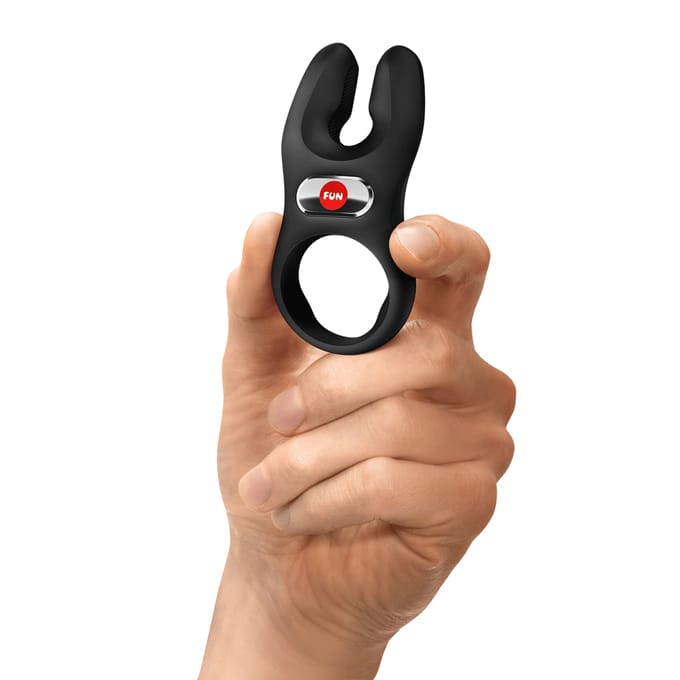 Fun Factory 'Nōs Pro', 4,3 cm