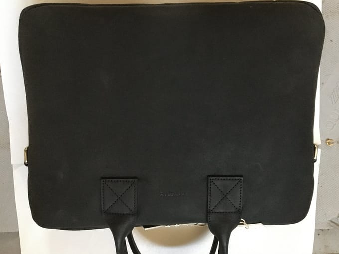 MY PHILIP BAG - Laptop