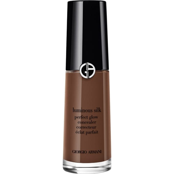 Armani Luminous Silk Concealer 12ml (Verschillende tinten) - Shade 14