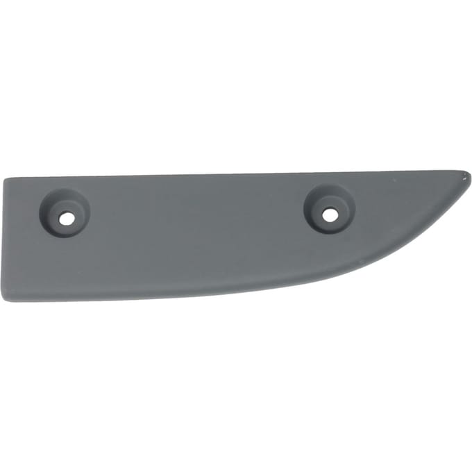 Winddeflector COVIND LF/88