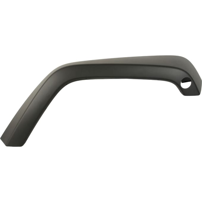 Spatbord - sierstrip / beschermstrip BLIC 5703-08-3255378P