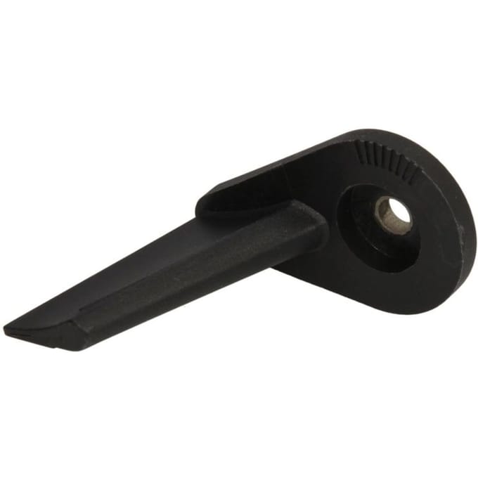 Plint PARSUN F25-04000021