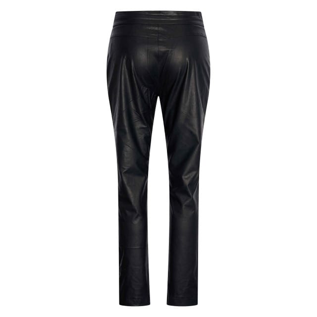 HV Society Broek hvsulla