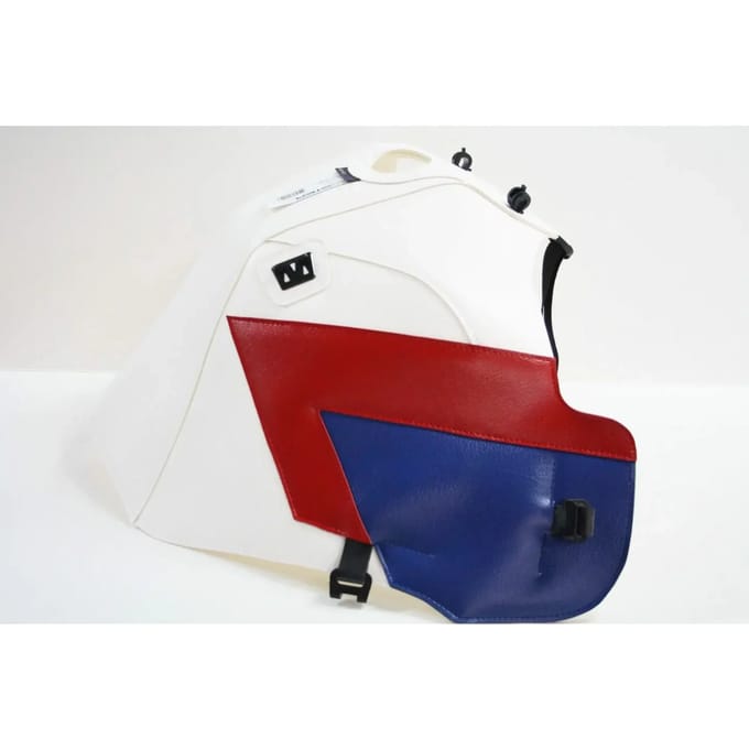 Motorfiets tankbeschermer Bagster xrv africa twin