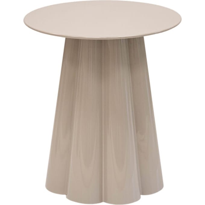 Kick Collection Kick bijzettafel ida m -
