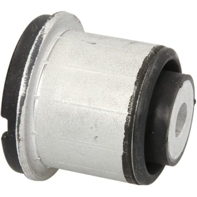 Voorste draagarm silentblock REINHOCH RH14-3053