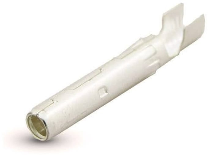 Amphenol H4 UTX reserve Contact female - 100 stuks | MC400081