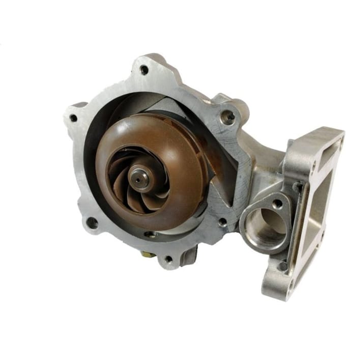 Waterpomp THERMOTEC D1G055TT