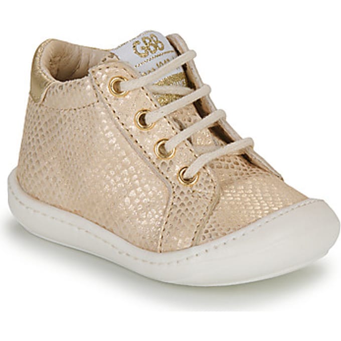 GBB  Hoge Sneakers LANINOU