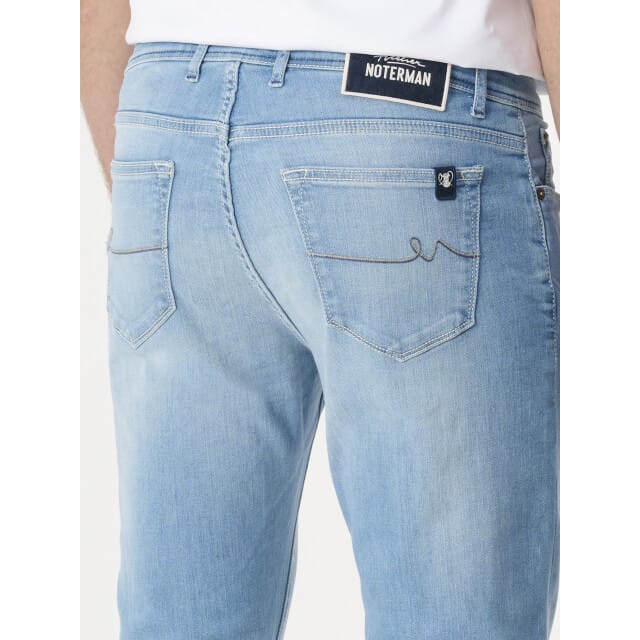Atelier Noterman Jeans