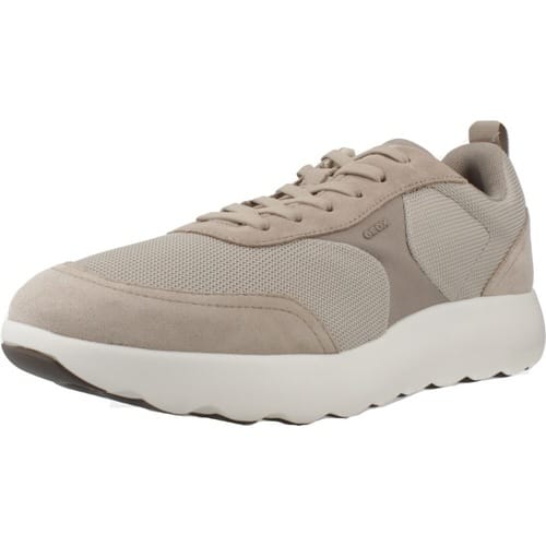 Lage Sneakers Geox U Xtors