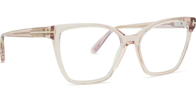Tom Ford FT5812-B 072 53