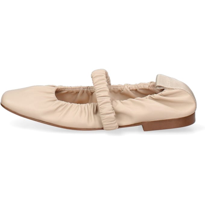 Marc Ellis Schoen met hak Women