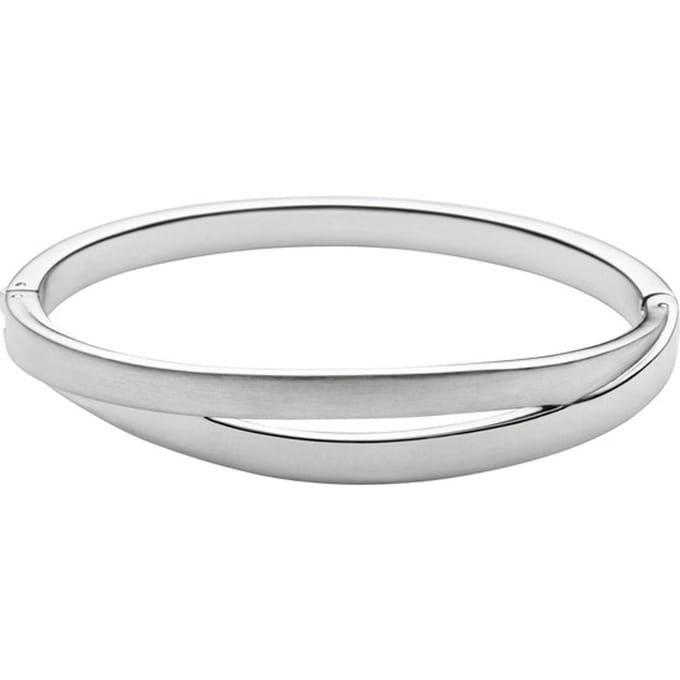 Skagen Elin SKJ0714040 Dames Armband - 175 mm
