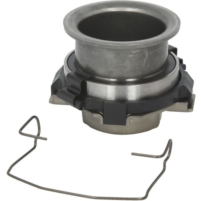 Schaeffler Luk Ontkoppelingslager LUK 500 1341 10