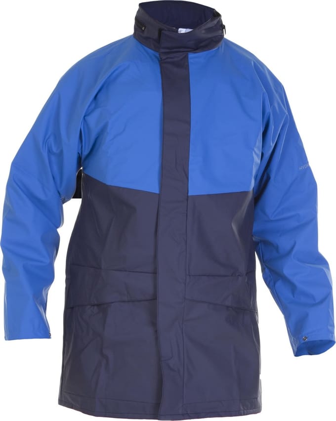 Hydrowear Regenjas Sneek